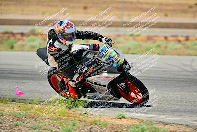 media/May-31-2025-Classic Track Day (Sat) [[da23ab3028]]/Group B/Session 3 (Turns 10 and 11)/